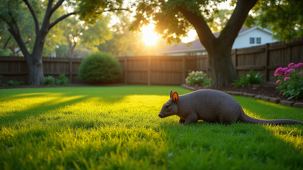 Practical Tips for Homeowners: Prevention and Management